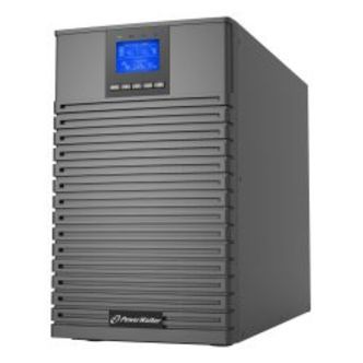 Powerwalker Vfi 3000 Ict Iot 3000va/3000w