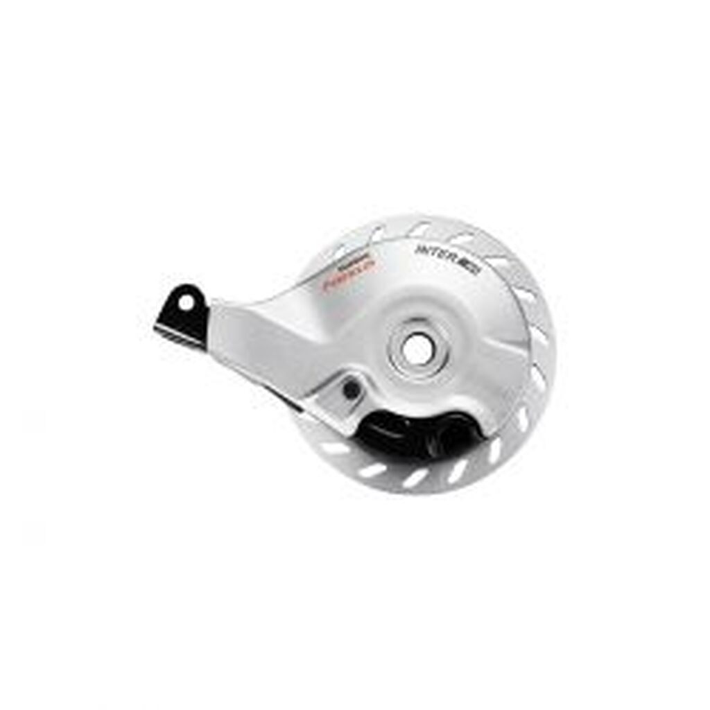 Shimano Roller Brake Rear Br-c3001 Nexusw/8.2mmwashbc3/8 - Cykelreservedele