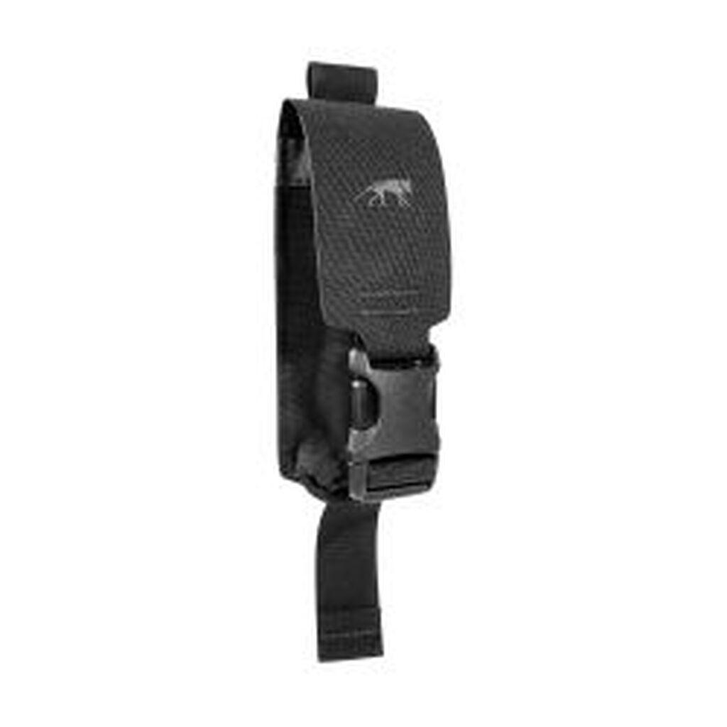 Tasmanian Tiger Tt Tool Pocket Mkii M - BLACK - Taske