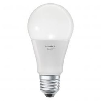 Ledvance Smart+ Stand 60w/2700-6500 Fr E27 Wifi 3 Pack - C - Pære