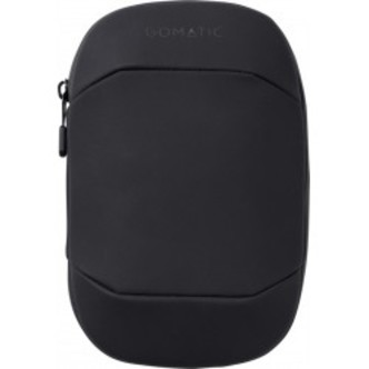 Gomatic Navigator Tech Organizer Black - Taske