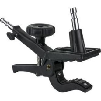 Kupo KCP-500 Large Gaffer Grip - Support rigs & cages