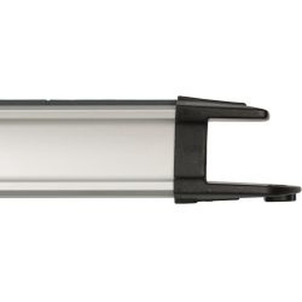 Brennenstuhl Premium-alu-line Technics Extension Lead 16-way Duock