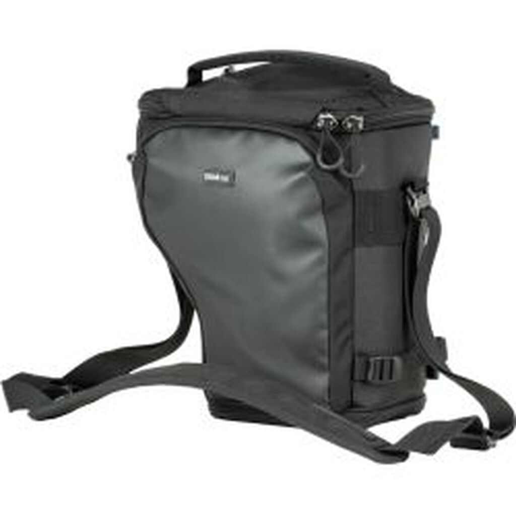 Think Tank Digital Holster 20 V3