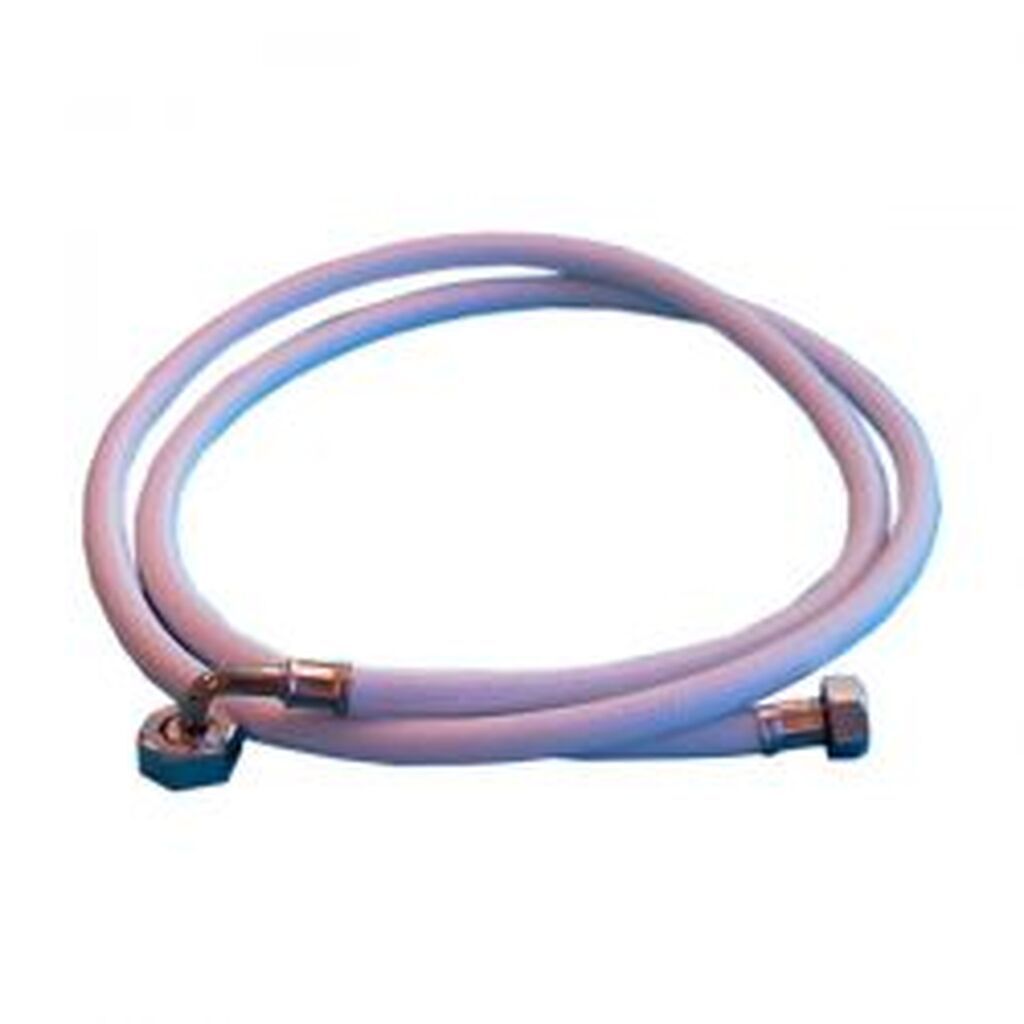 Hanestroem Nylflex 4000mm