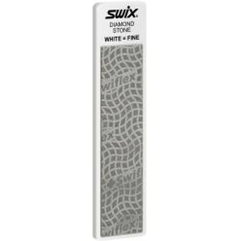 Swix Ta600e Diamond Fine,economy 100mm - Værktøj