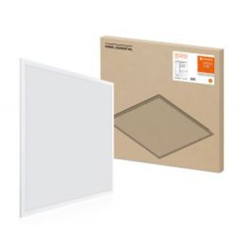 Ledvance Panel Essential 36w/840 600mm Wt