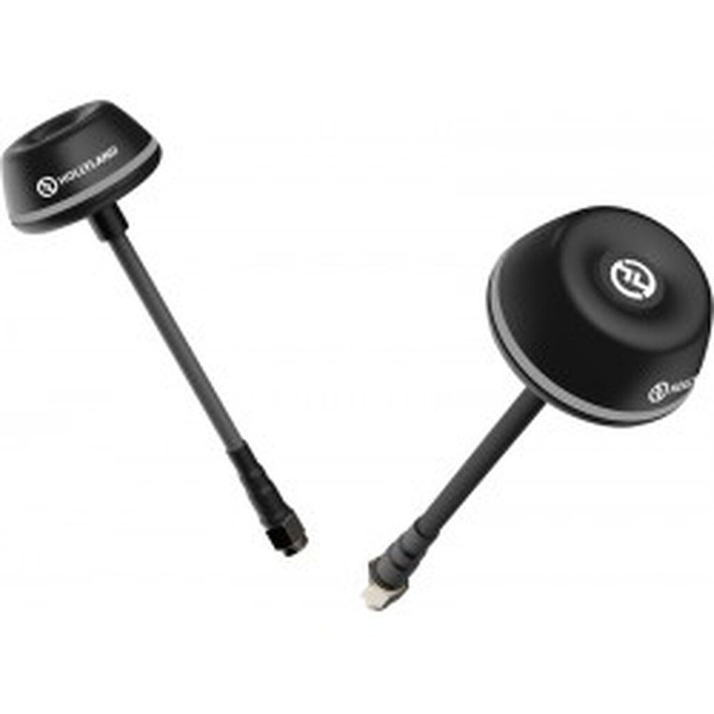 Hollyland Mushroom Antenna for Mars and Cosmo 1 pcs - Video studio