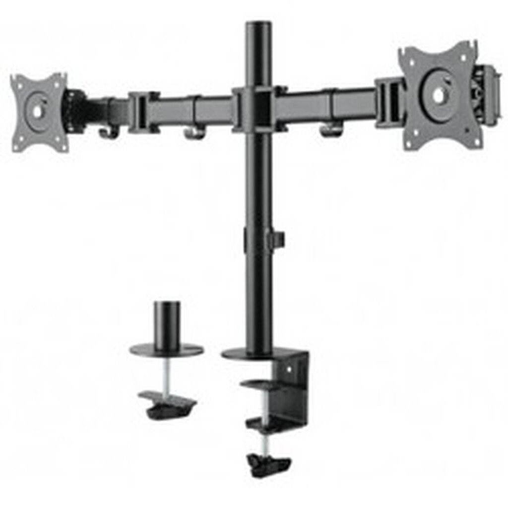 LCD Bordbeslag, 13-27, 8kg - Diverse