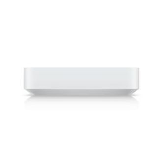 Ubiquiti Cloud Gateway Ultra