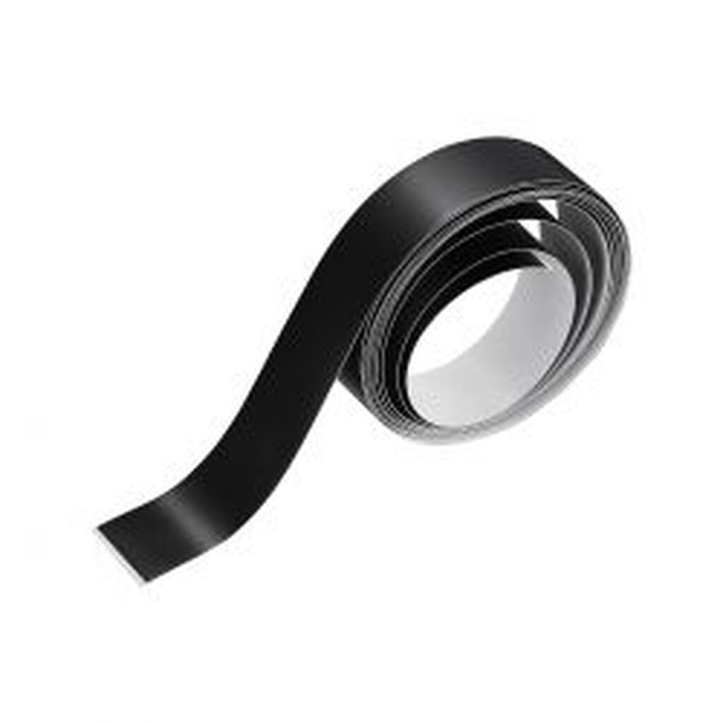 Shimano Tubeless Tape Wh-mt620-tl-f15-b-275 - Cykelslange