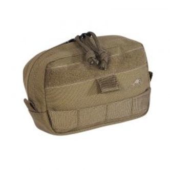 Tasmanian Tiger Tt Tac Pouch 4 Horizontal - Coyote brown - Taske