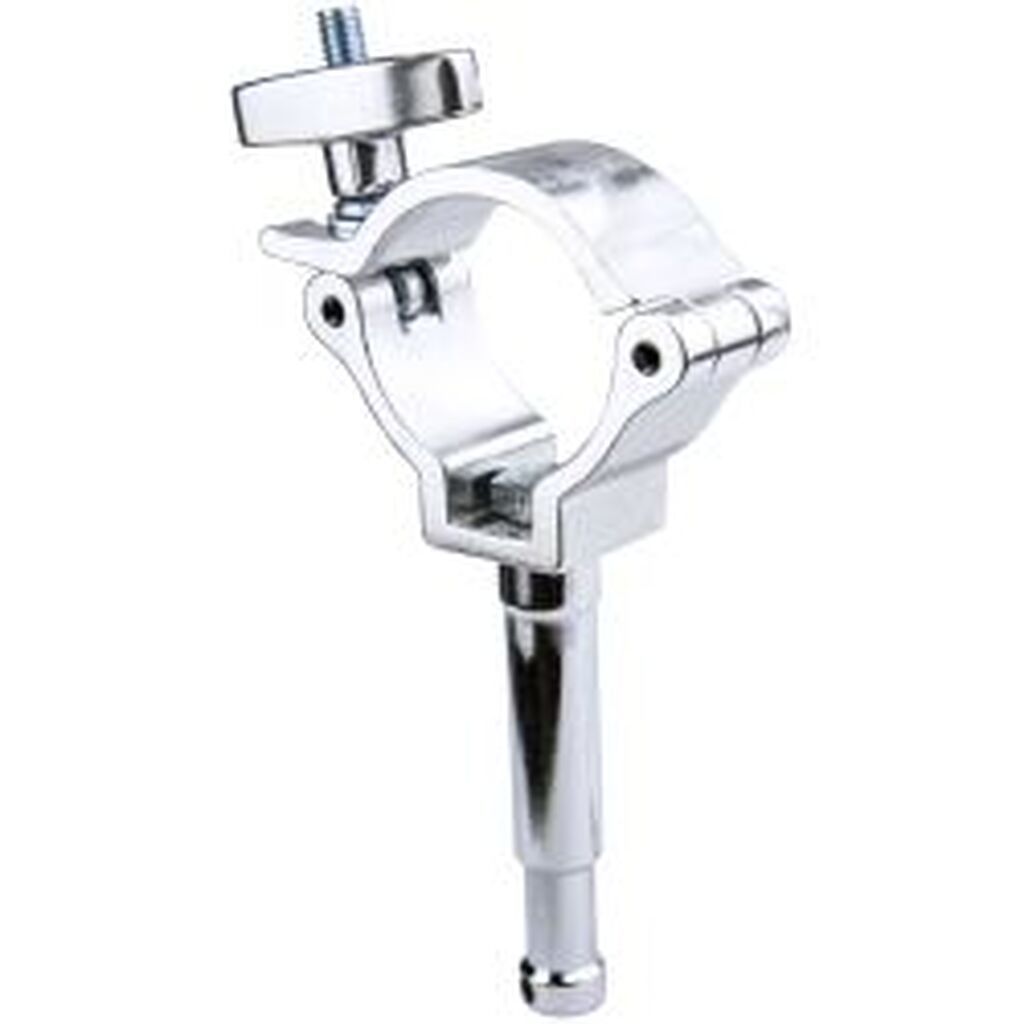 Kupo KCP-906 Burger Coupler with 16mm stud