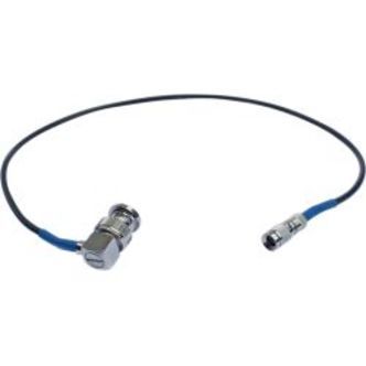 Atomos UltraSync ONE to BNC timecode/genlock cable (blue)