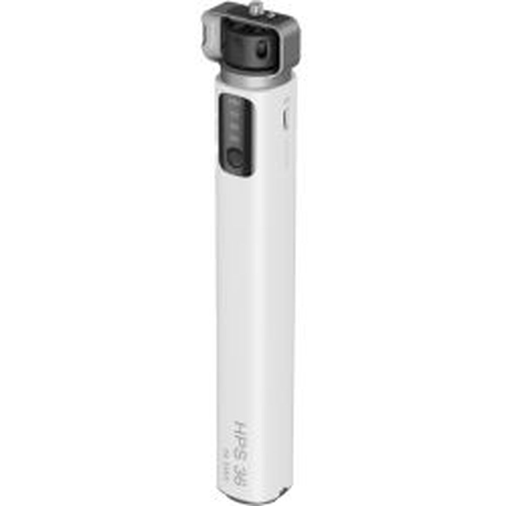 SmallRig 4552 HPS36 Handheld Power Bank Stick