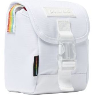 Polaroid Bag for Go White