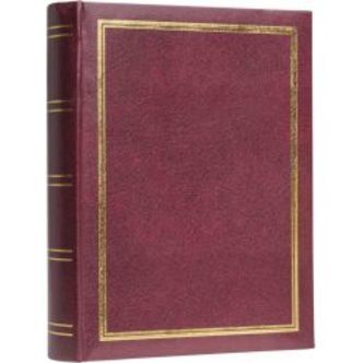 Focus Prestige Super 200 10x15 Red