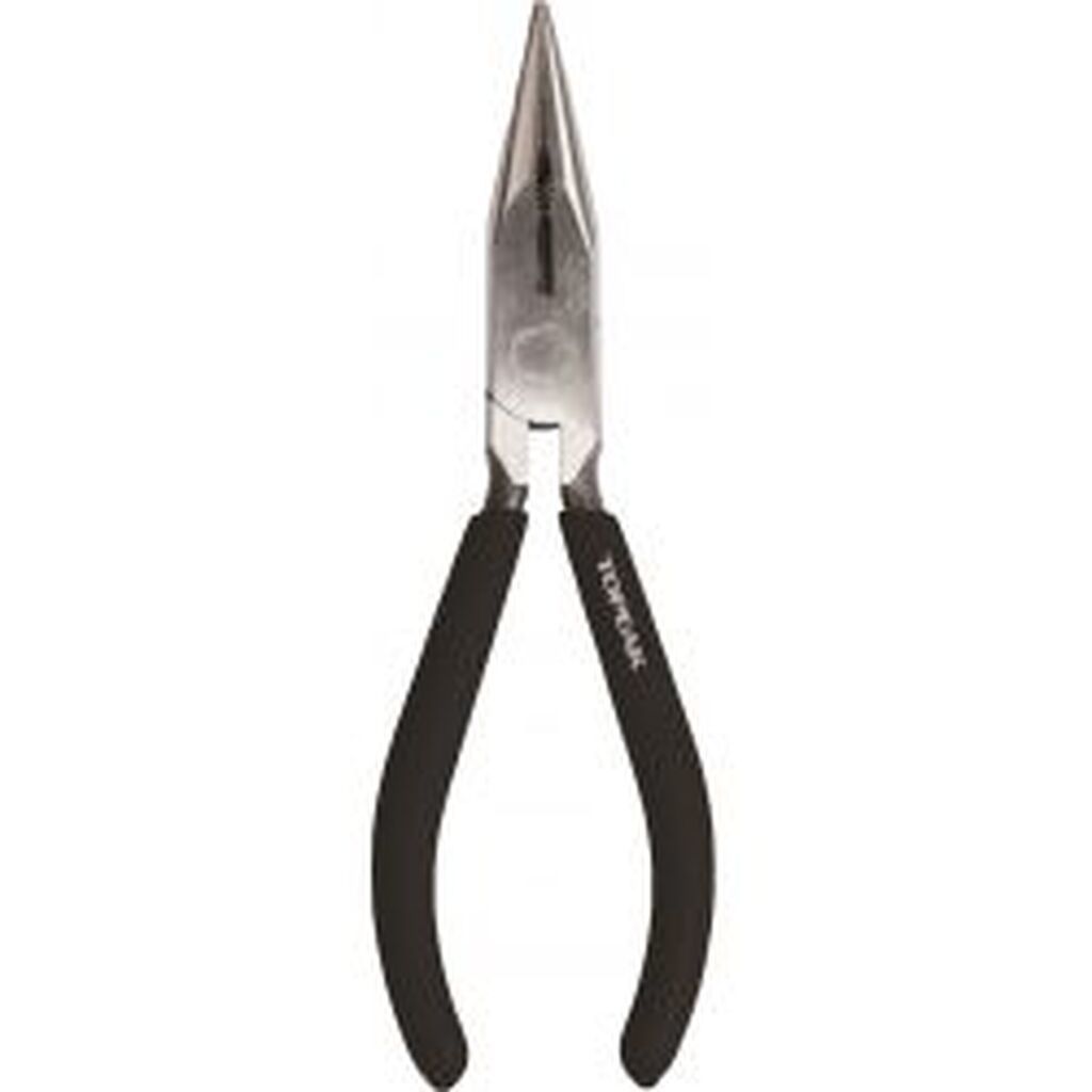 Topeak 6 Long Nose Pliers - Cykelværktøj