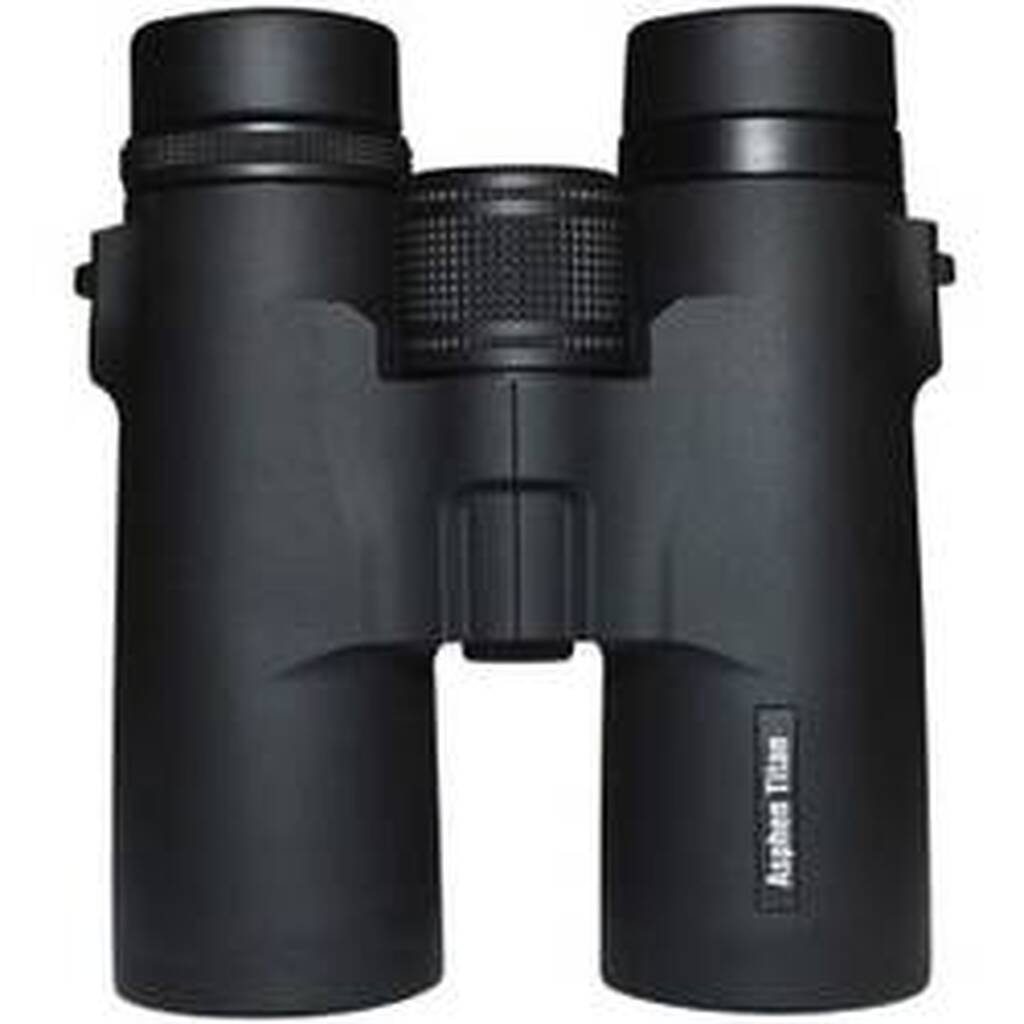 Asphen Titan 8x42