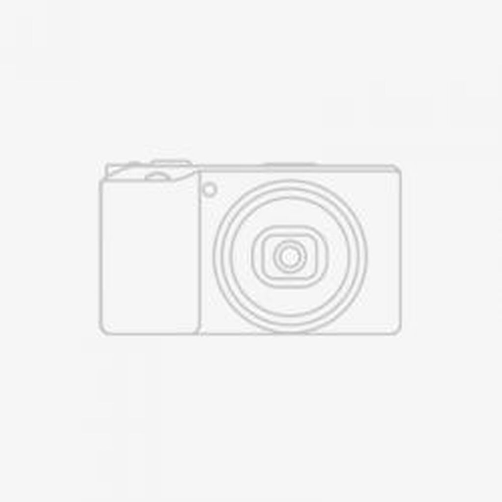 Mitsubishi Albums for double-sided prints, 20x30cm with Window (Baby Blue)