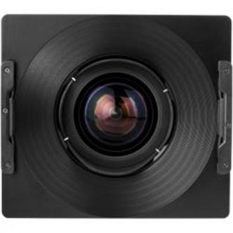 NiSi Filter Holder 180 for Irix 11mm/4 - Tilbehør til kamera