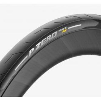 Pirelli P Zero Race Rs 700x30c - Cykeldæk