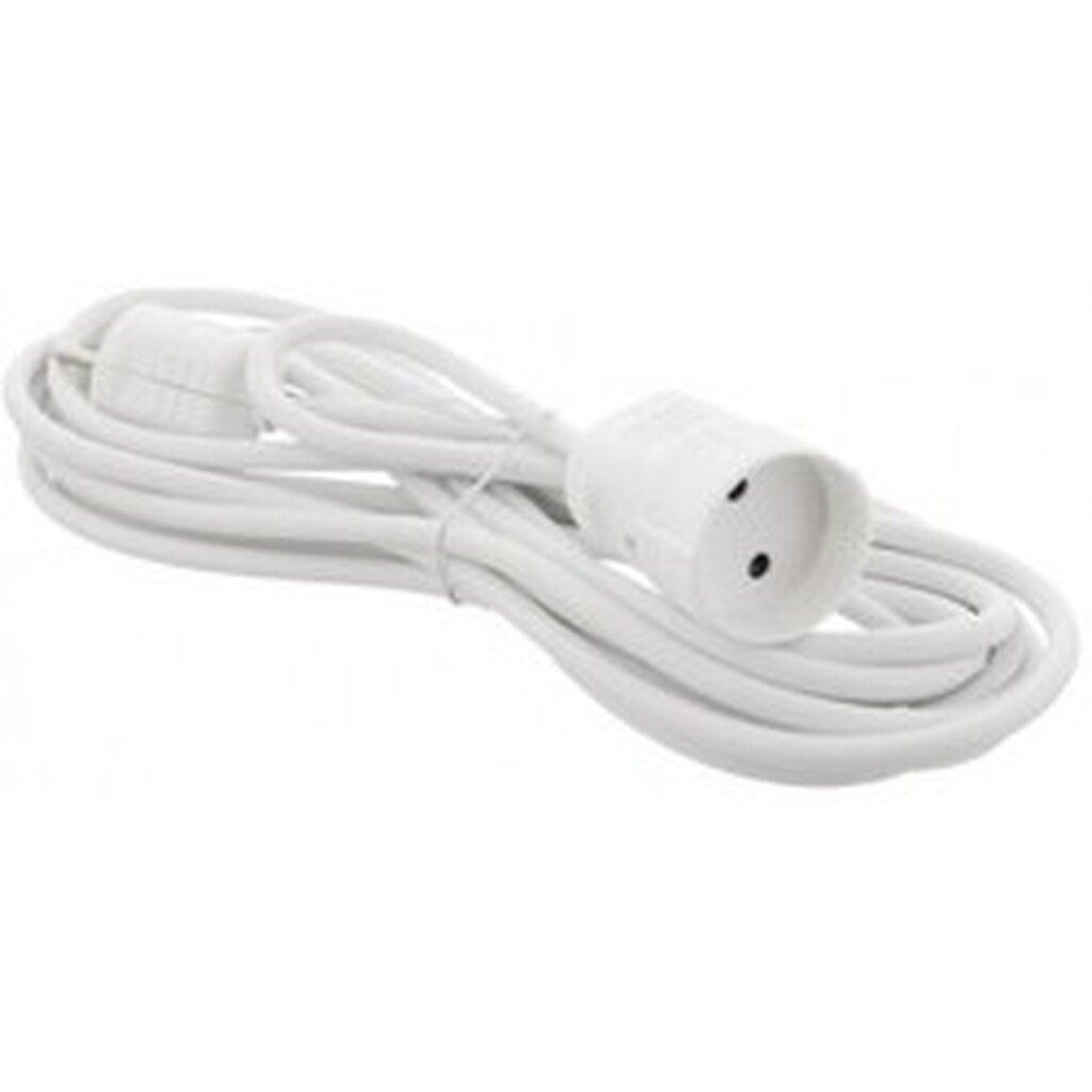 Nq Power Forlængerledning, 5m