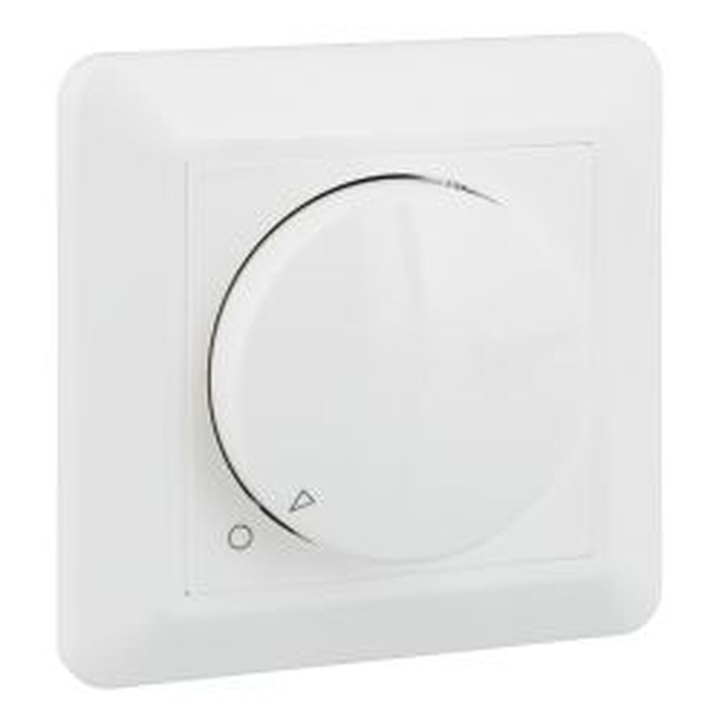 Nordicquality Rs16/315gle 2-pol Dimmer Ph