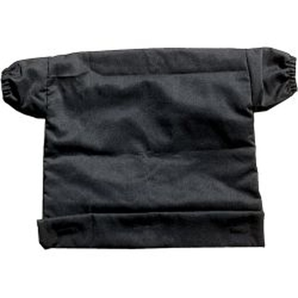 Ilford Photo Paterson Changing Bag Large 64 X70 Cm