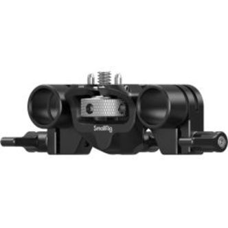 SmallRig 3652 Dual Rod Support