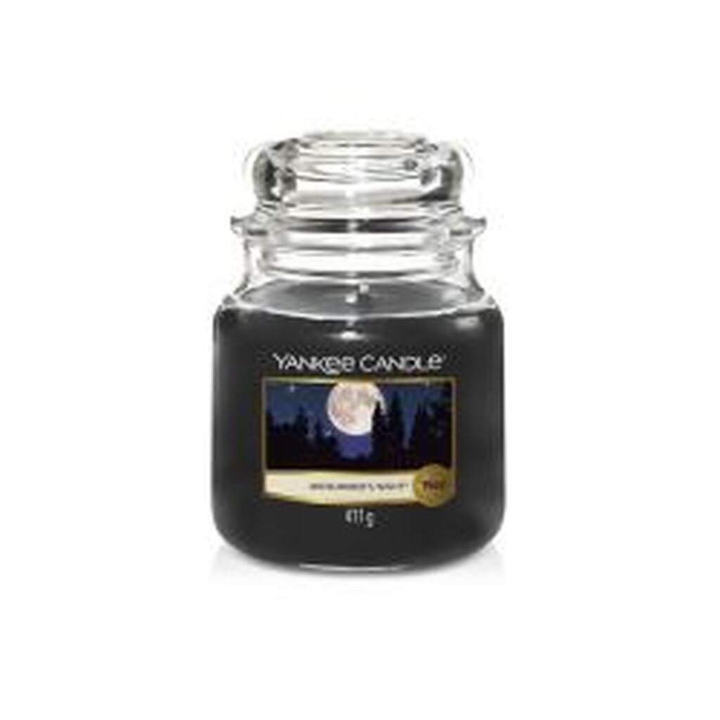 Yankee Candle Midsummer's Night - Duftlys