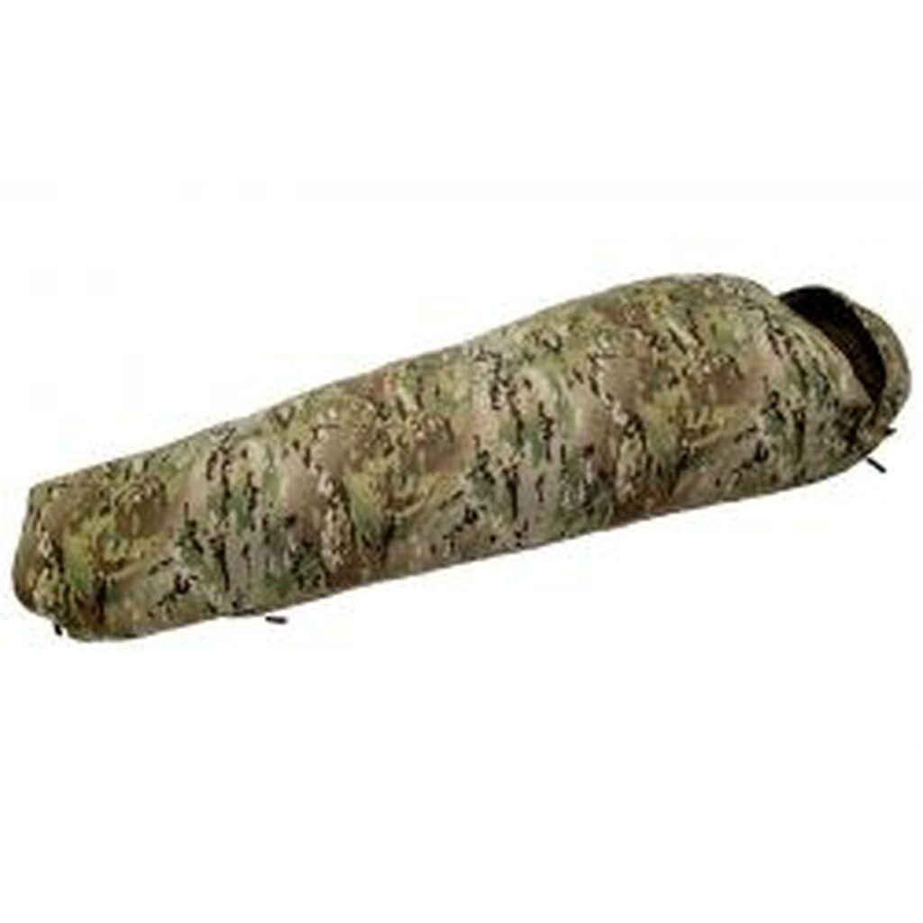 Carinthia Tropen - Multicam - Str. L - Sovepose