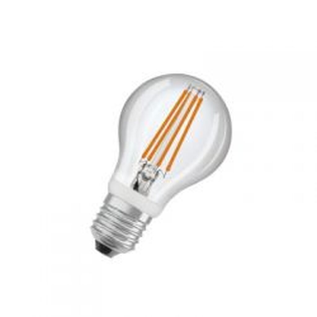 Ledvance Led Std Motionsensor Fil 806lm 7,3w/827 (60w) E27
