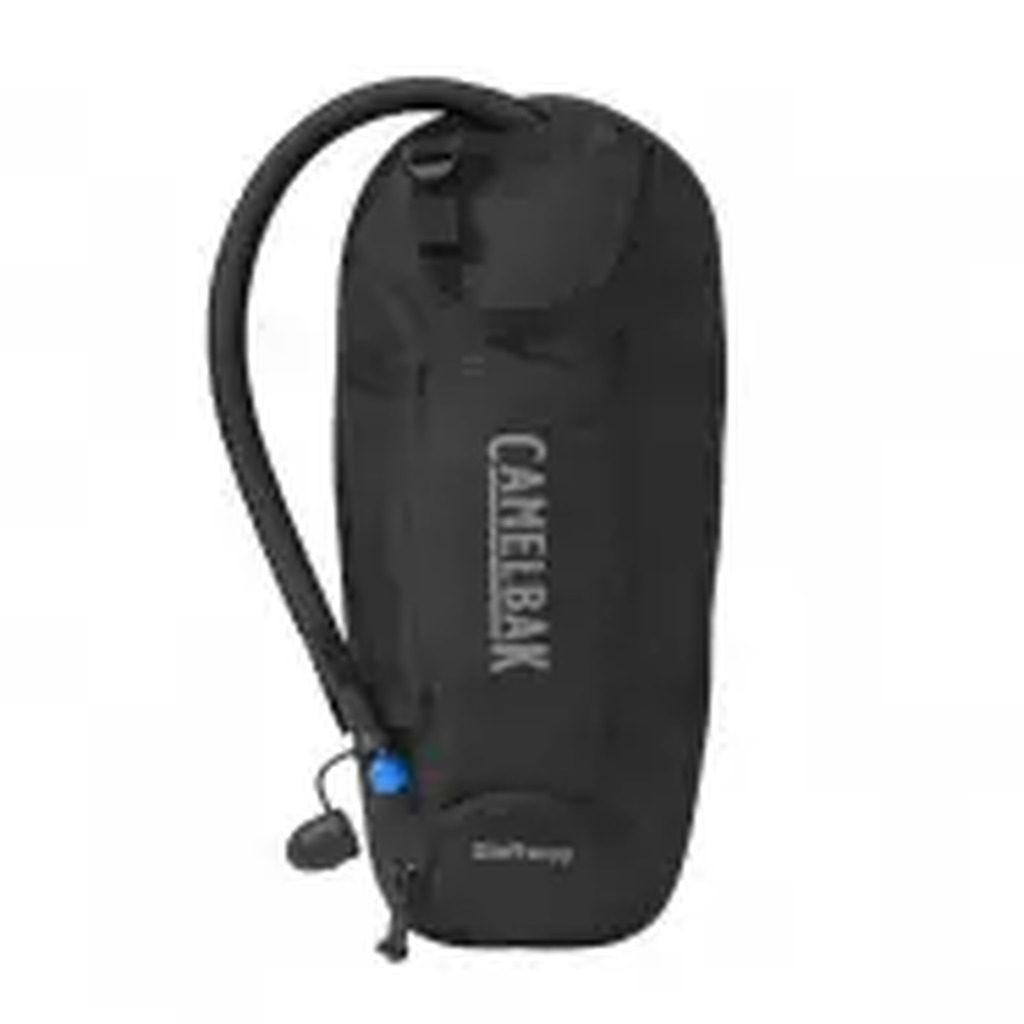 CamelBak StoAway 100 oz