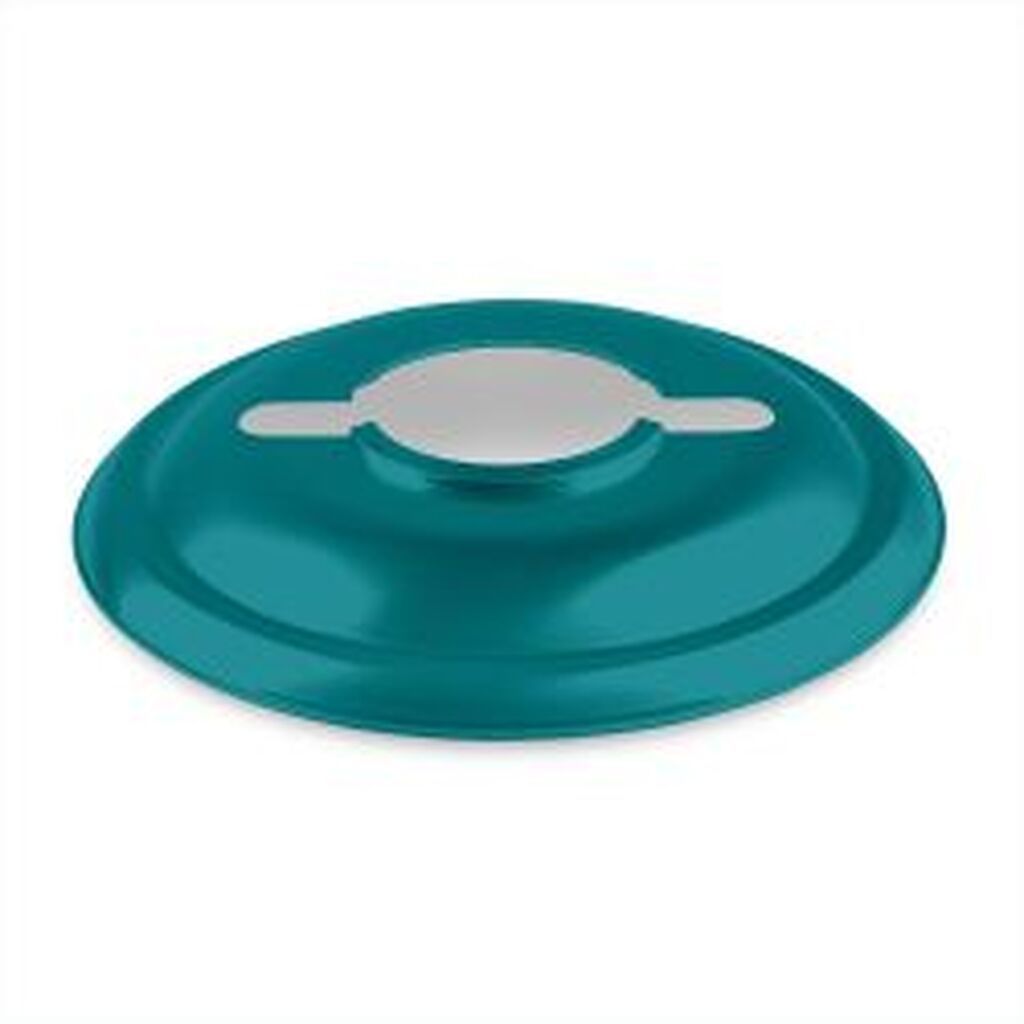Feuerhand Reflector Shade for Baby Speci - Tilbehør til lanterner