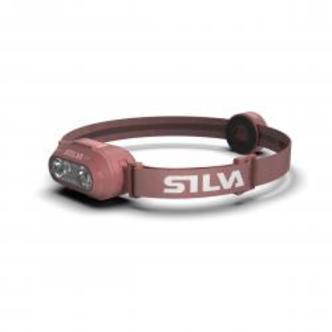 Silva Smini Rose - Pandelampe