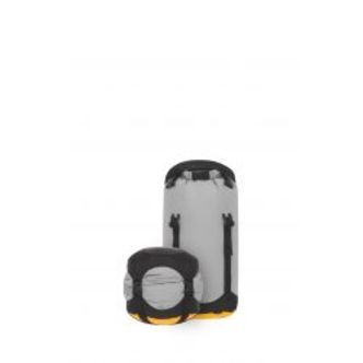 Sea To Summit Evac Lightweight Compression Dry Bag - 8l High Rise - Drybag