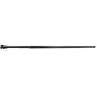 Kupo 123B Telescopic Pole - Support rigs & cages