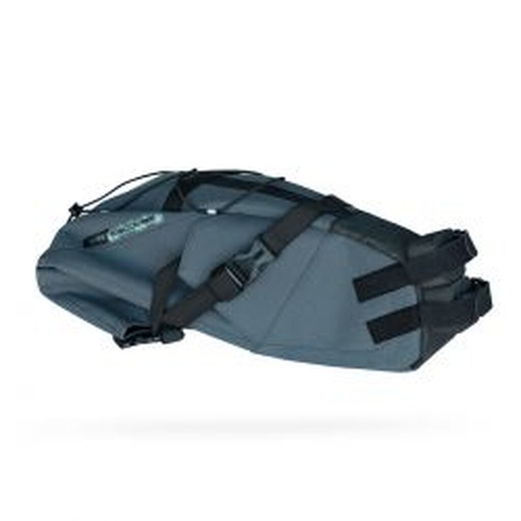 PRO Graveltaske sadelpind 15L - Cykeltaske