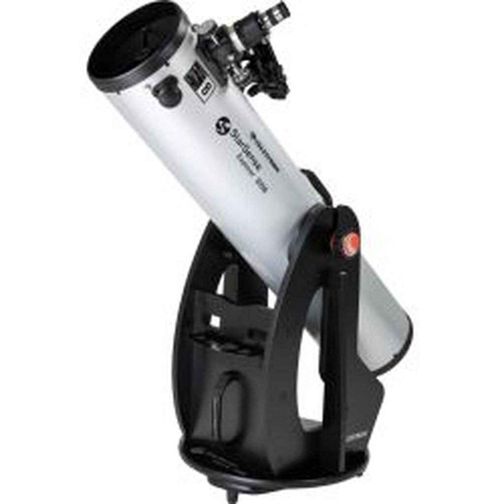 Celestron StarSense Explorer 8 Dobsonian