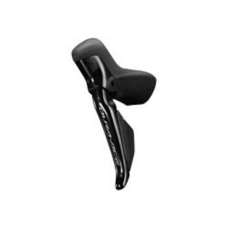 Shimano Shift-brake Lever Left 2s St-r9270 Dura-ace - Cykel bremsegreb