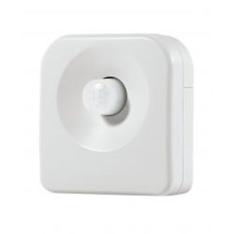 Ledvance Smart+ Motion Sensor Zigbee - Diverse