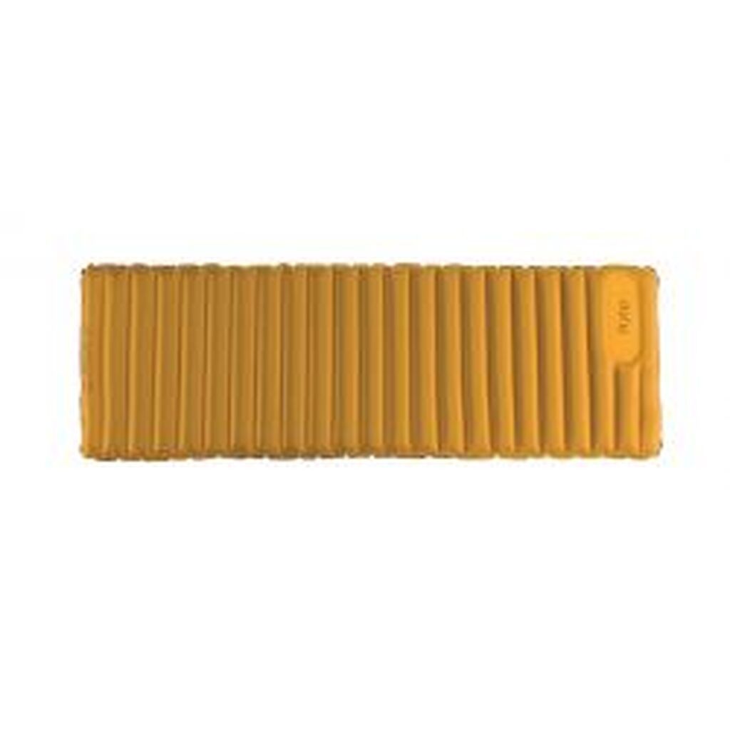 Robens Aircore 90 - Liggeunderlag