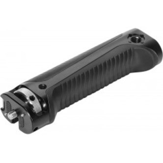 SmallRig 2636 Handgrip for Weebill-S - Support rigs & cages