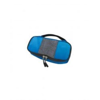 Travelsafe Luggage Cube Set (3 Stuks, S/m/l) - Azure - Taske