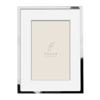 Focus Iris 18x23/ PP 13x18