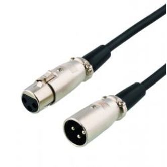 Deltaco Xlr Cable 20m