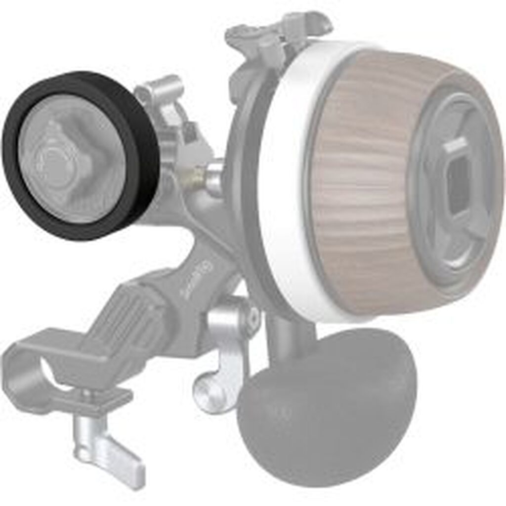 SmallRig 3852 Silicon Gear