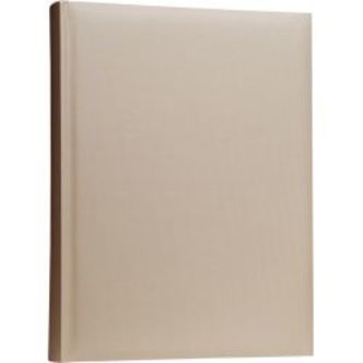 Focus Ritz Super 300 10x15 Beige