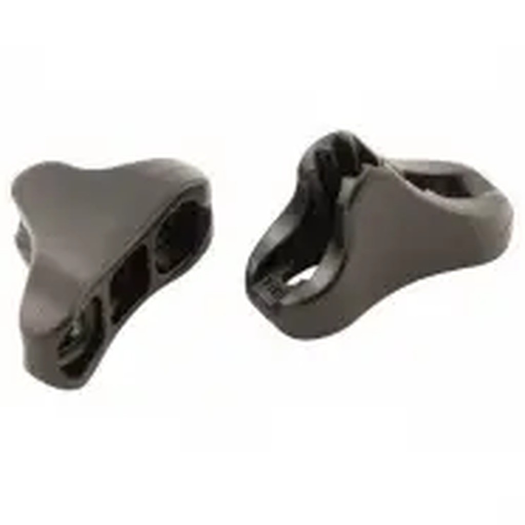 Robens Bardunstrammer 4,5 mm